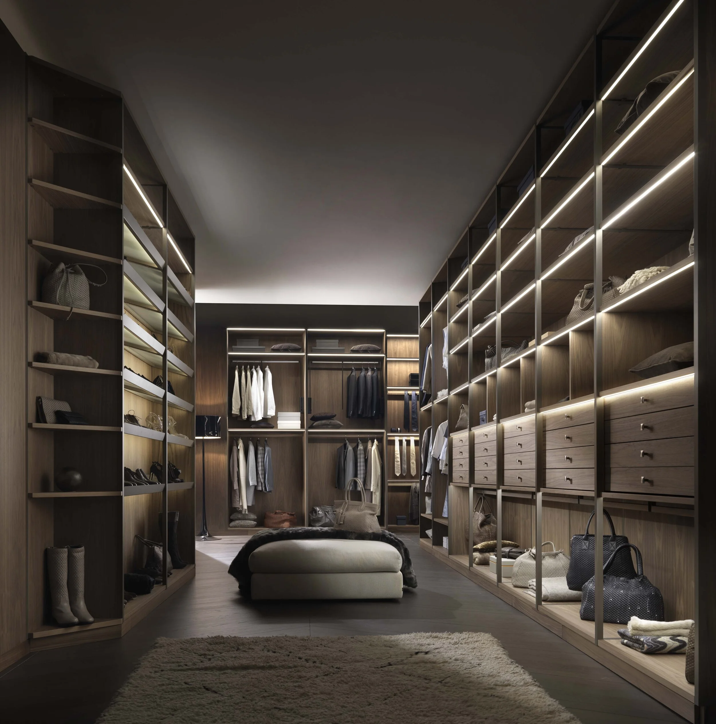 CABINA_0557.jpg