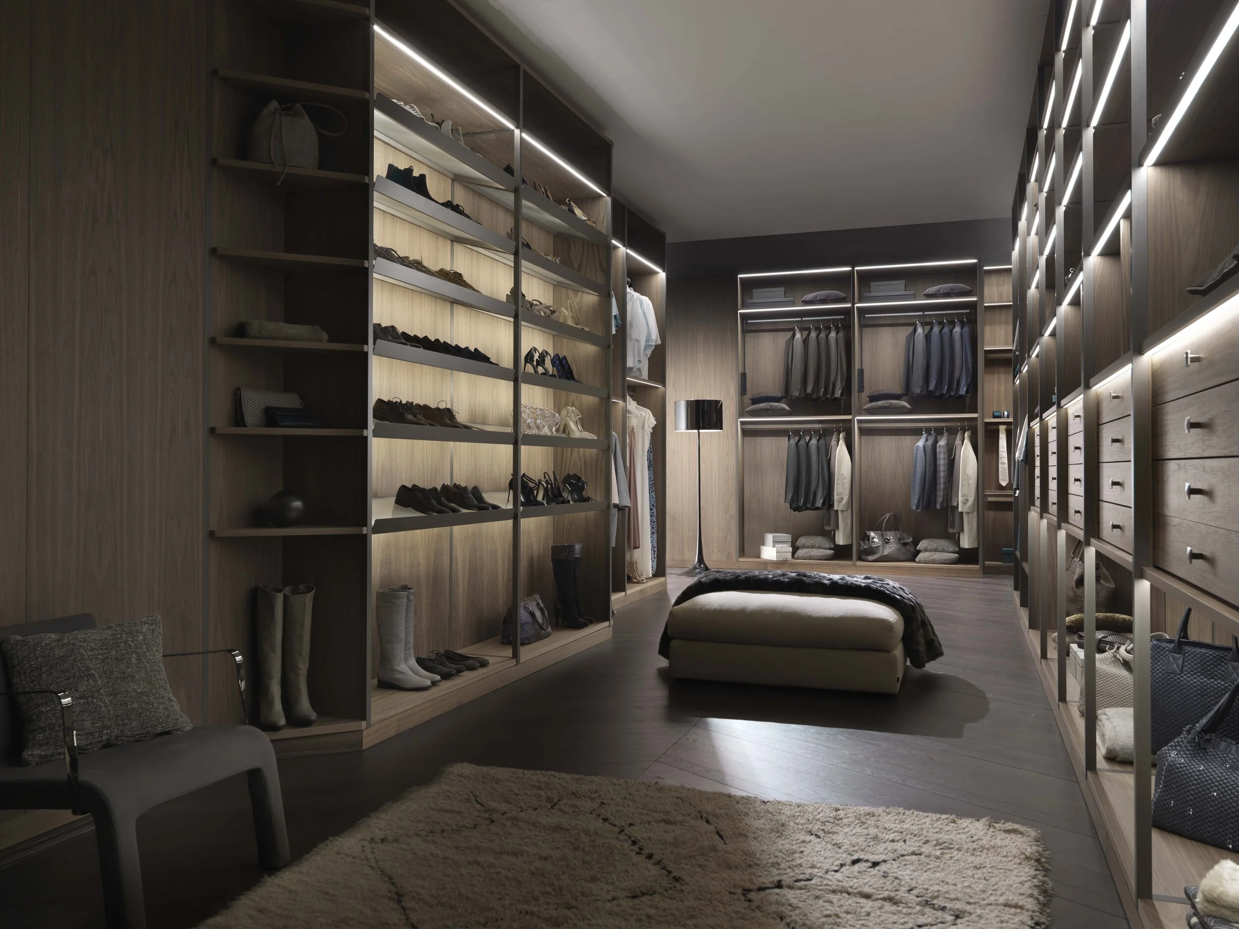 CABINA_0589.jpg