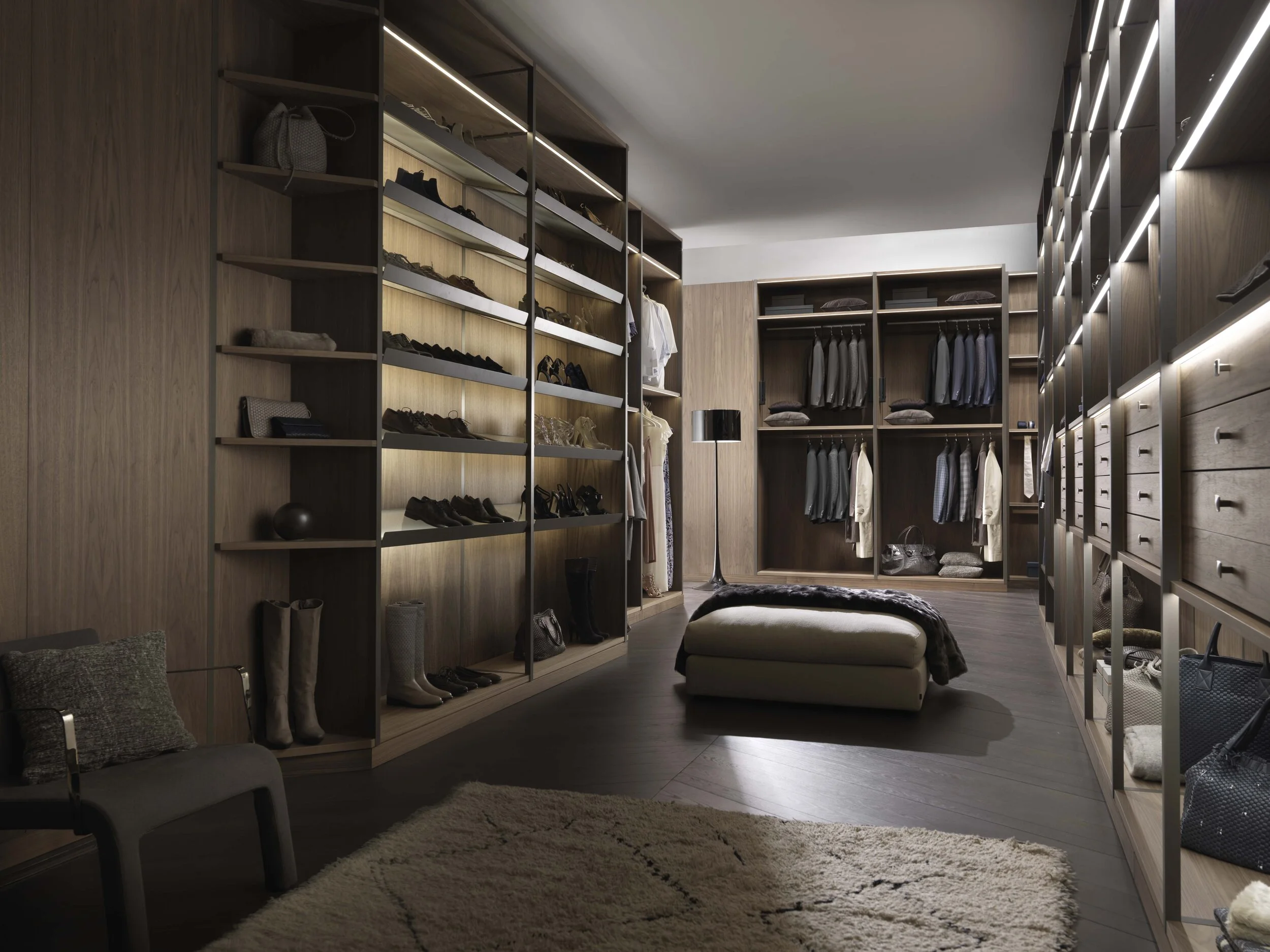 CABINA_0590.jpg
