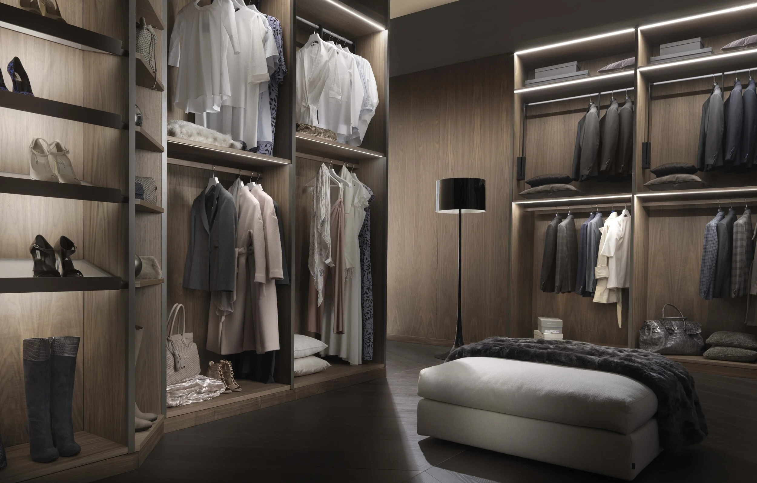 CABINA_0635.jpg