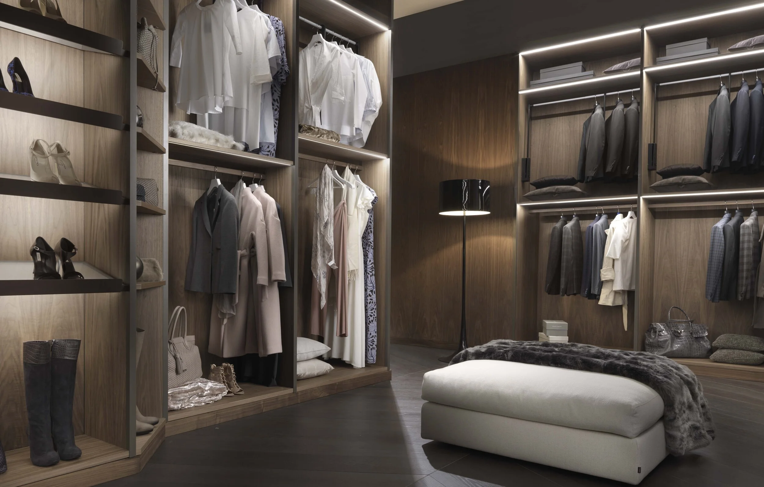 CABINA_0638.jpg