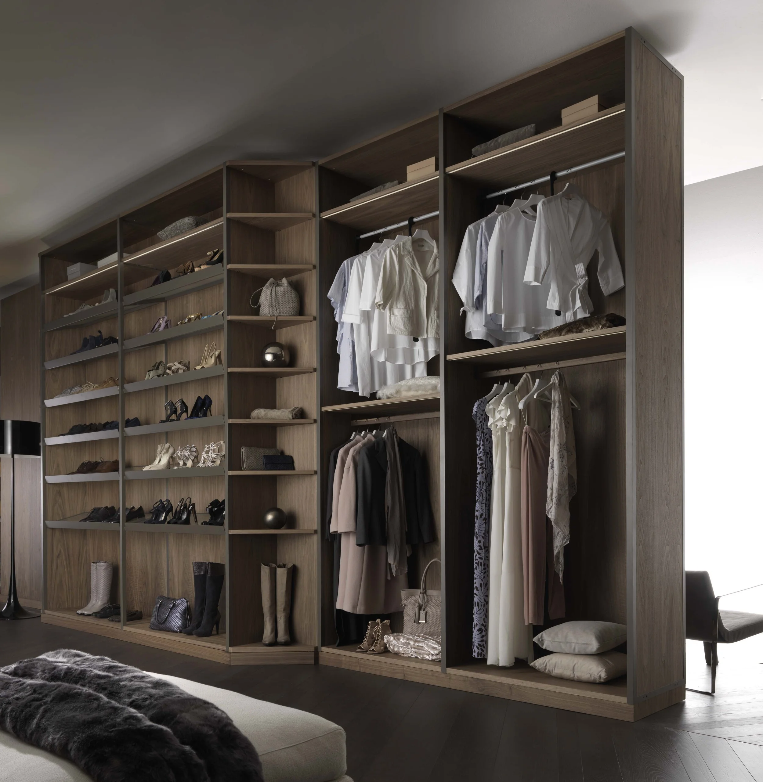 CABINA_0661.jpg