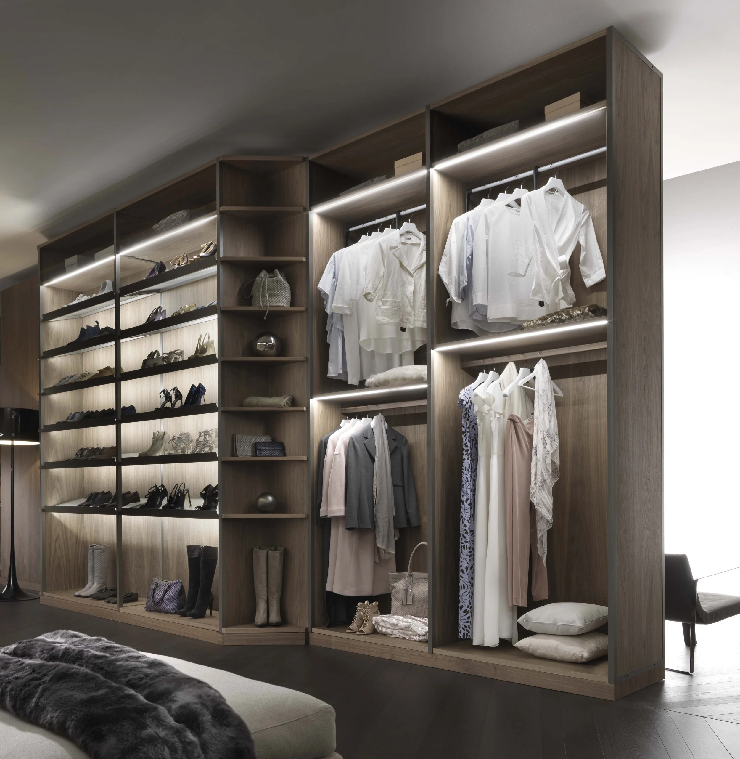 CABINA_0668.jpg