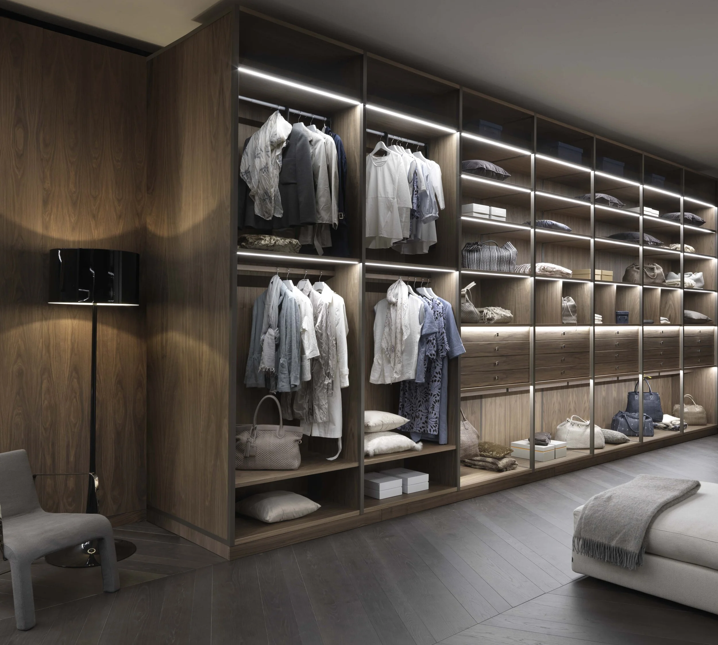 CABINA_0715.jpg