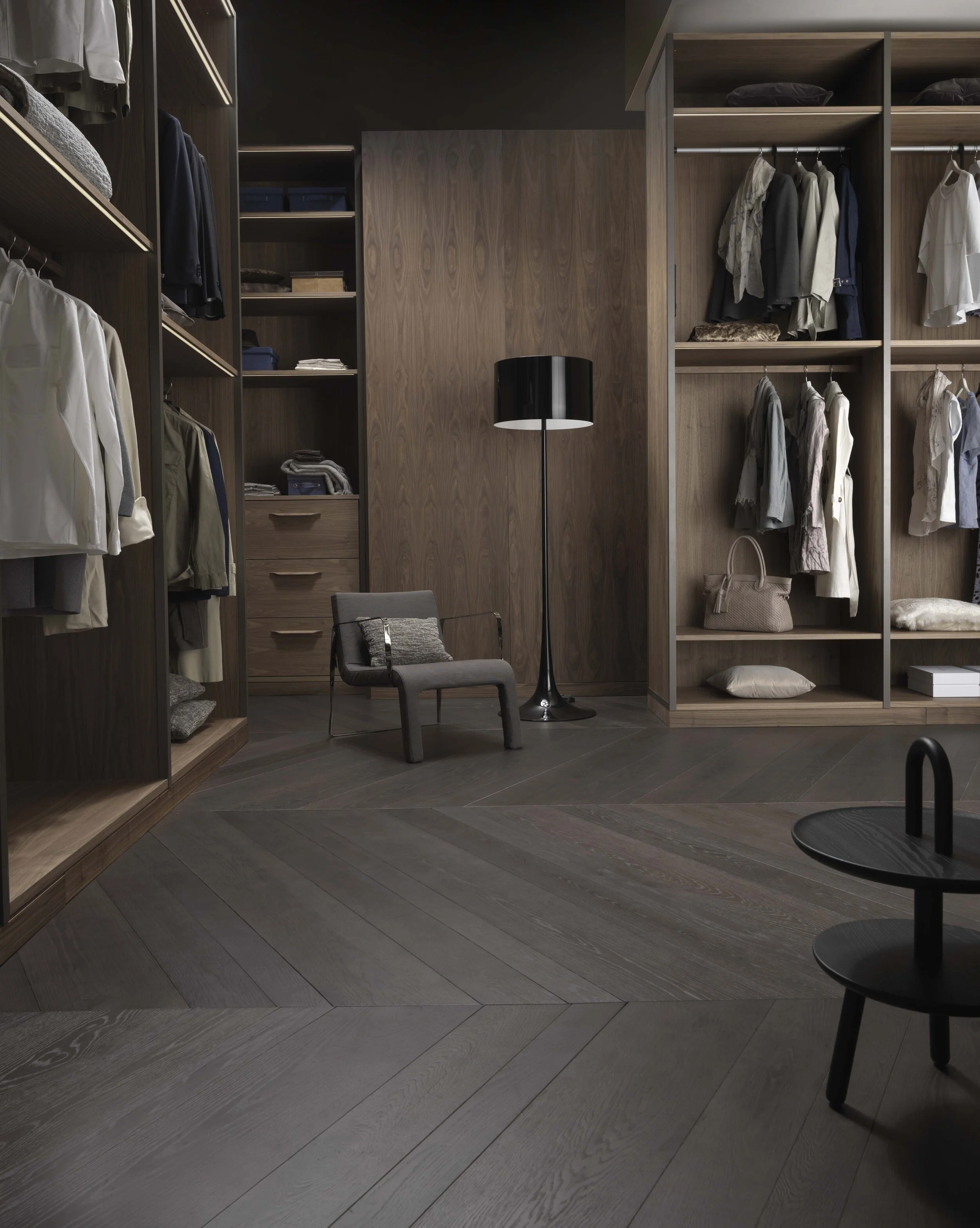 CABINA_0763.jpg