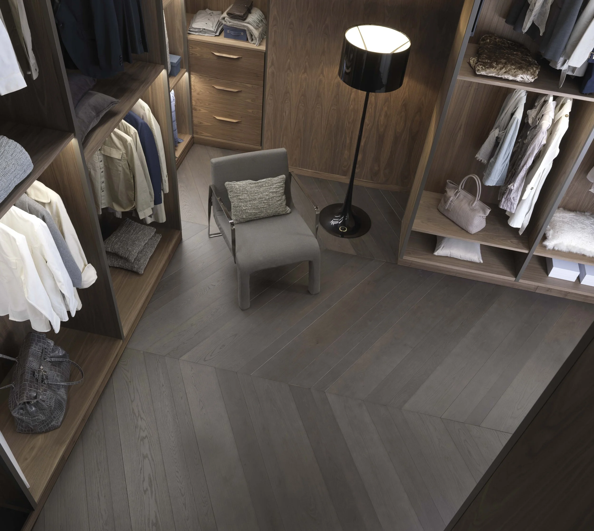 CABINA_0781.jpg