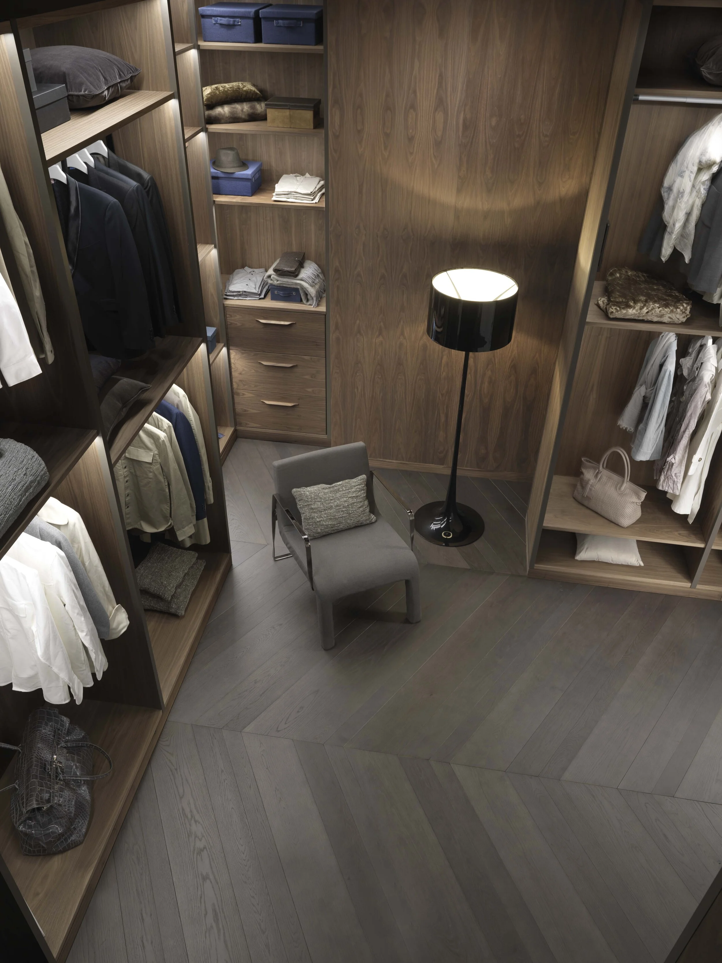 CABINA_0788.jpg