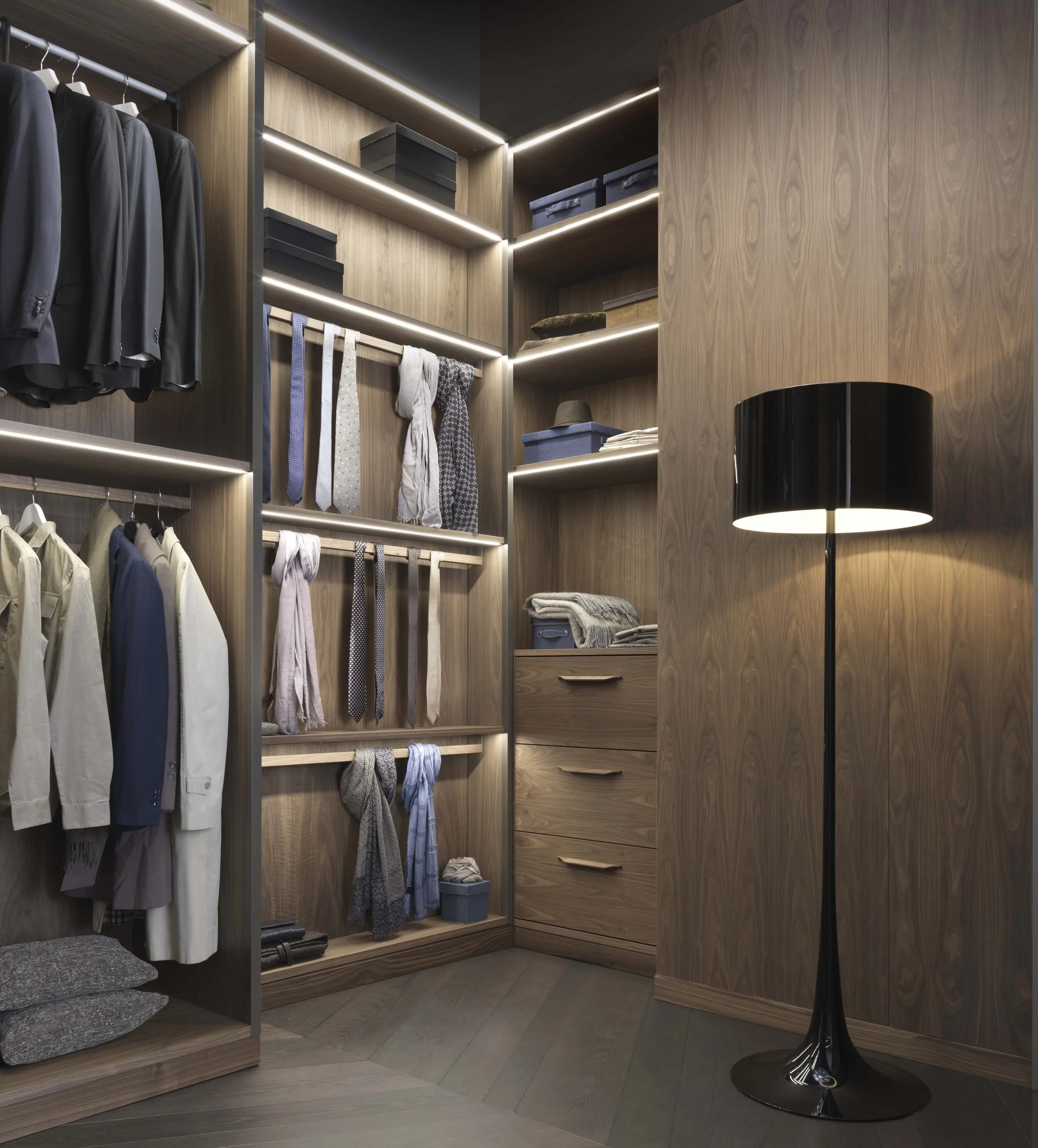 CABINA_0809.jpg
