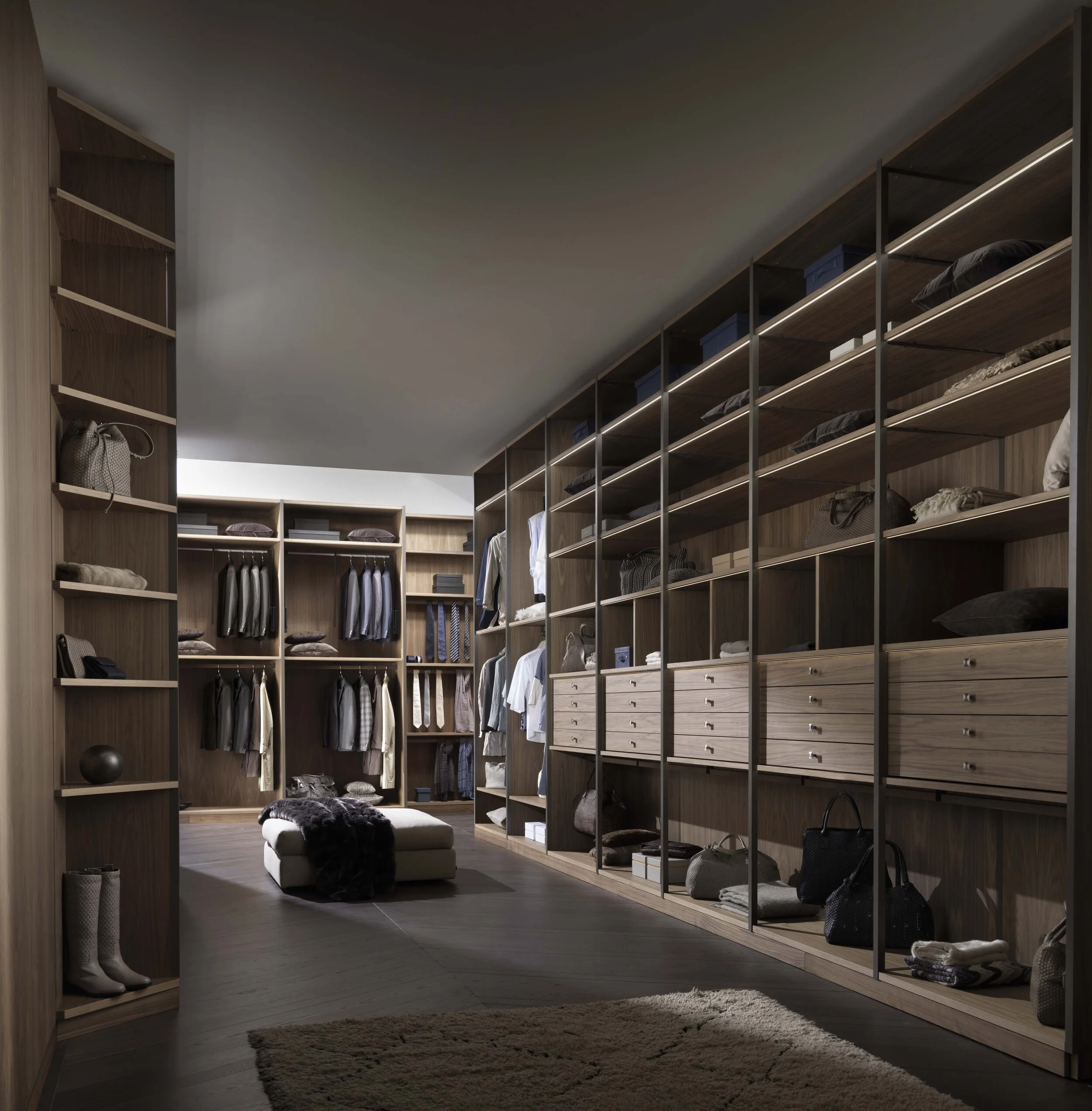CABINA_0479.jpg