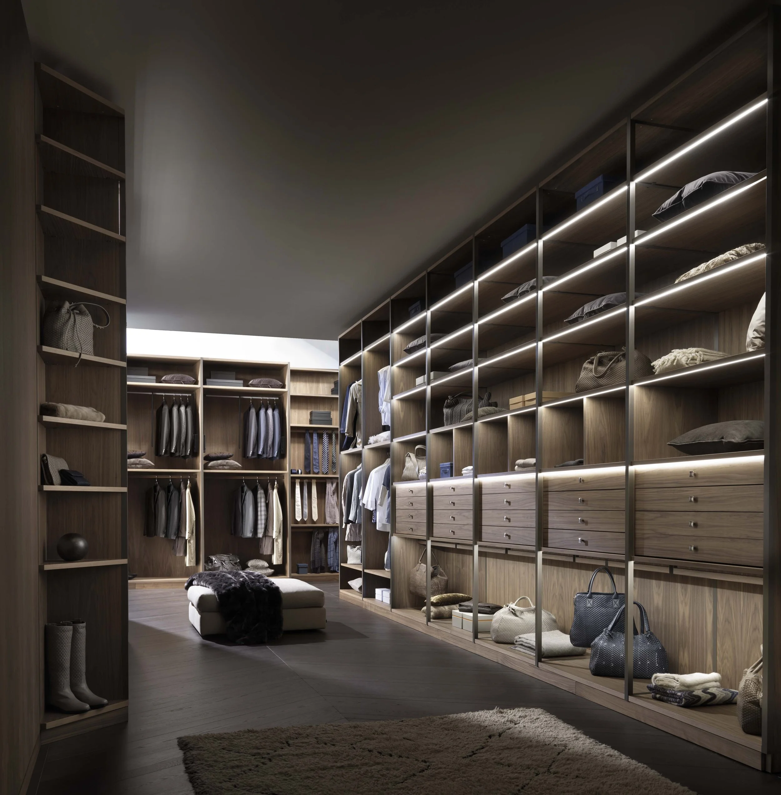 CABINA_0483.jpg