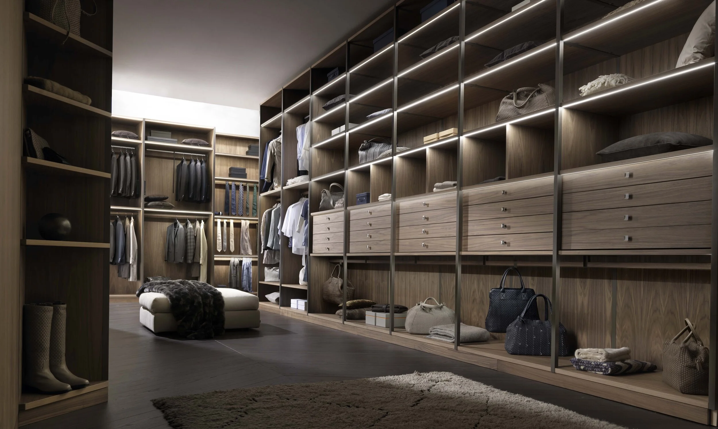CABINA_0500.jpg
