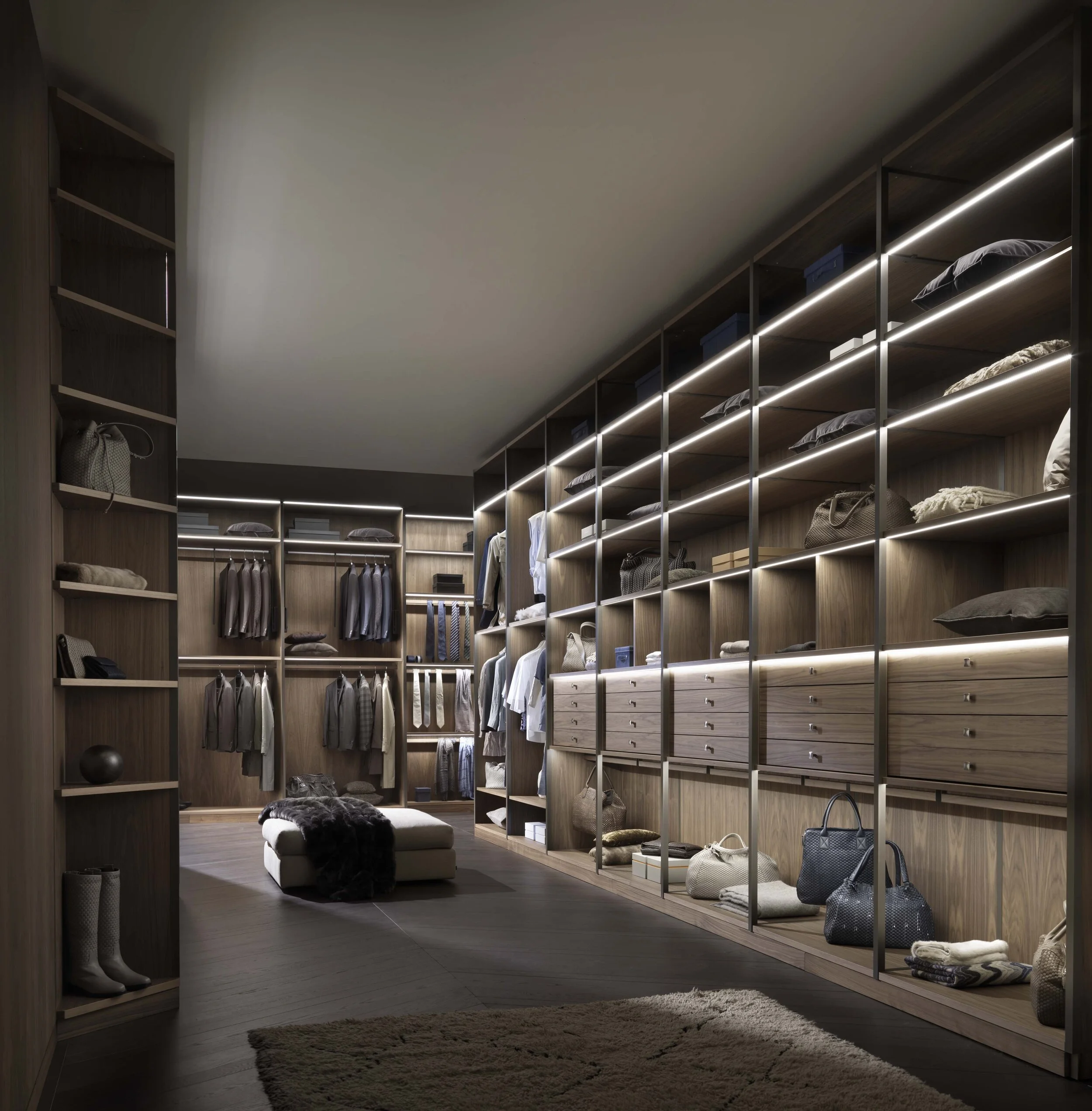 CABINA_0491.jpg
