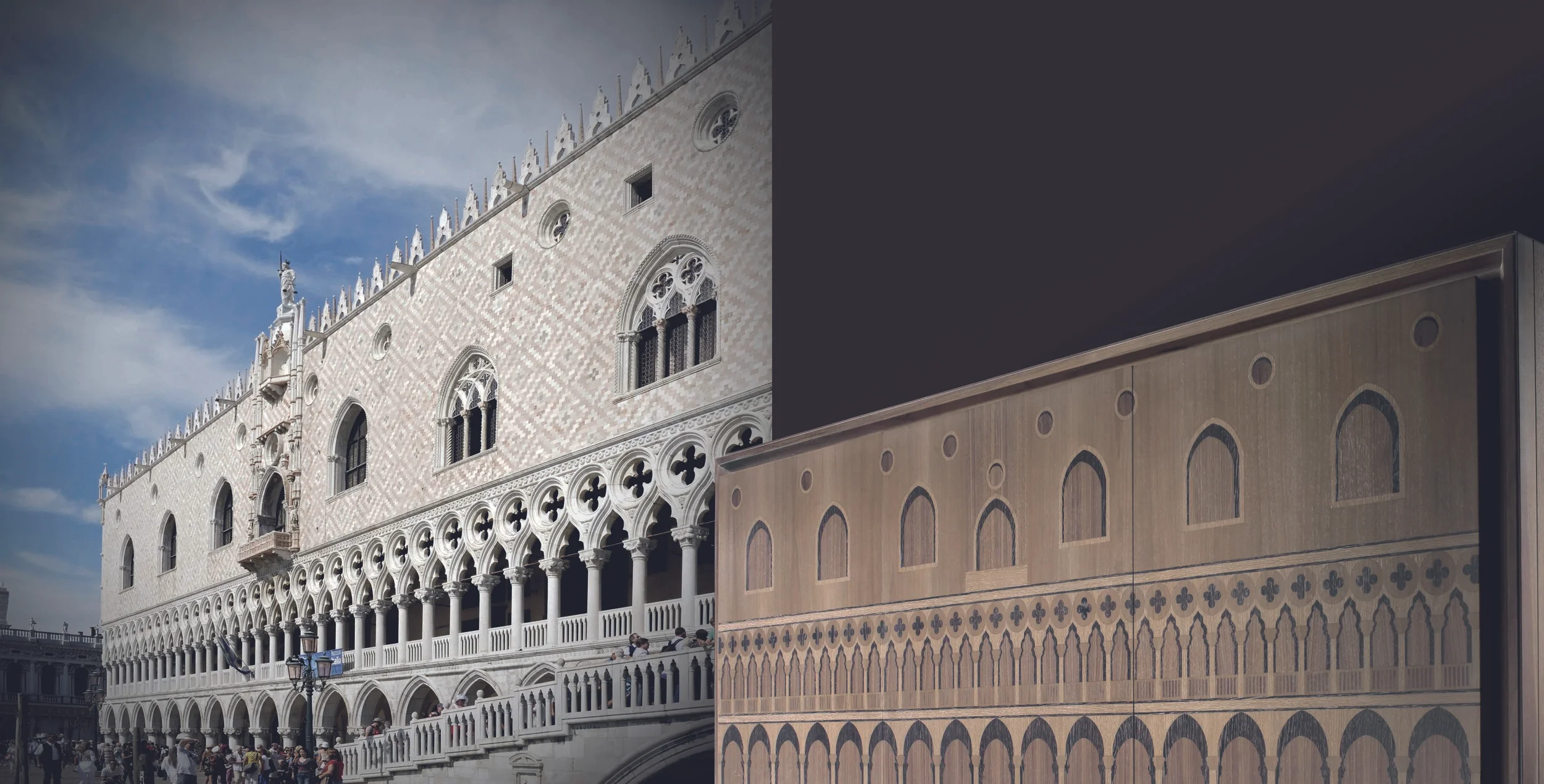 Intro Ducale.jpg