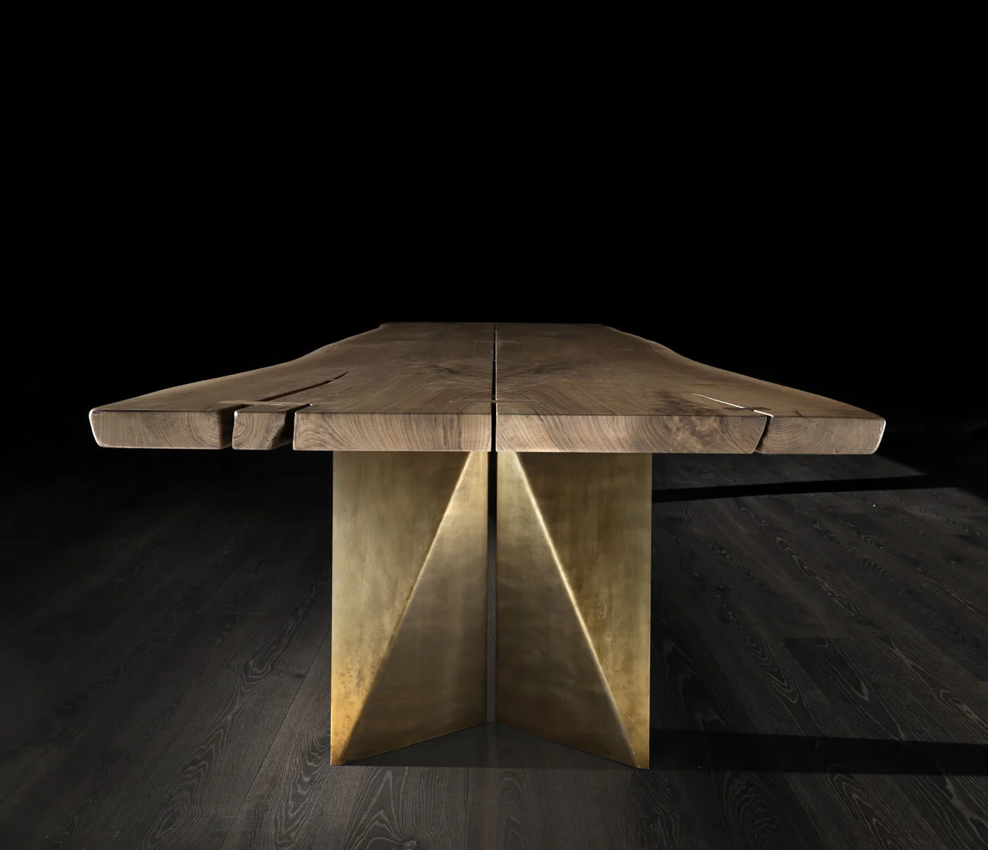Italian Precious Furniture & Wood Flooring