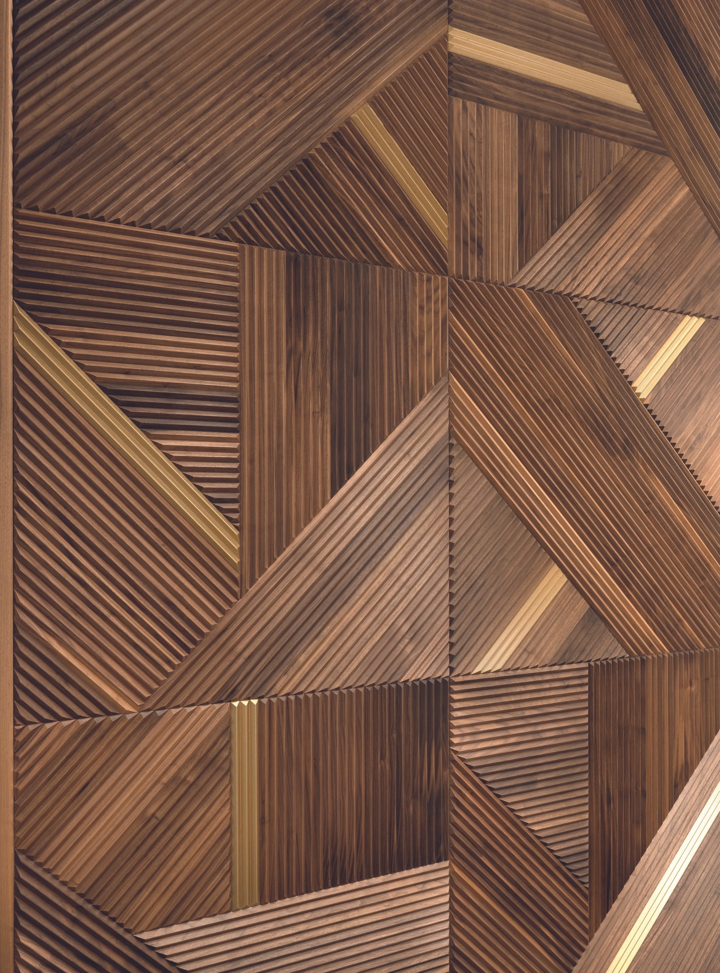 Italian Precious Furniture & Wood Flooring