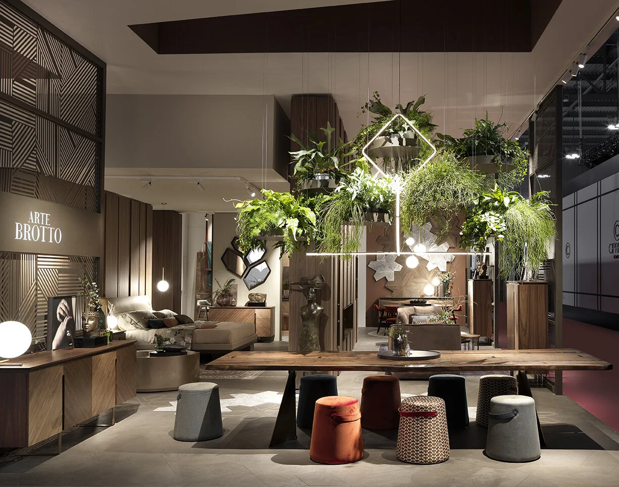 AB_STAND SALONE 2019_04.jpg