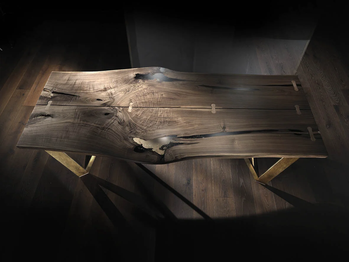 noce oliato exstreeam con resina 502.jpg