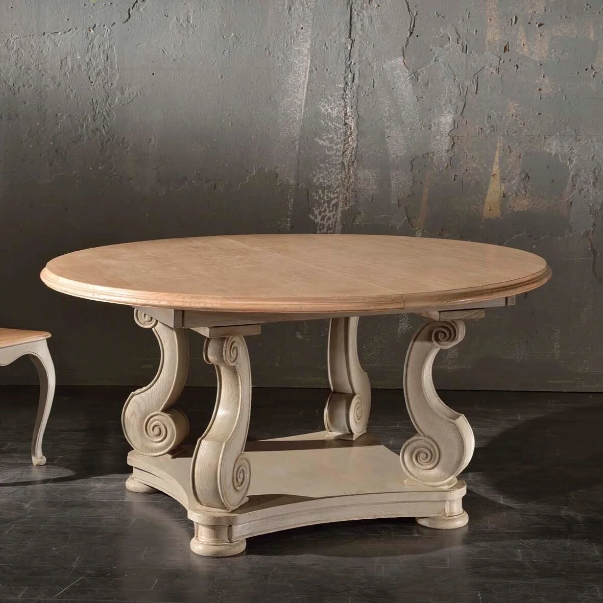 COT167+Round+Table+with+Provenzale+Chair.jpg