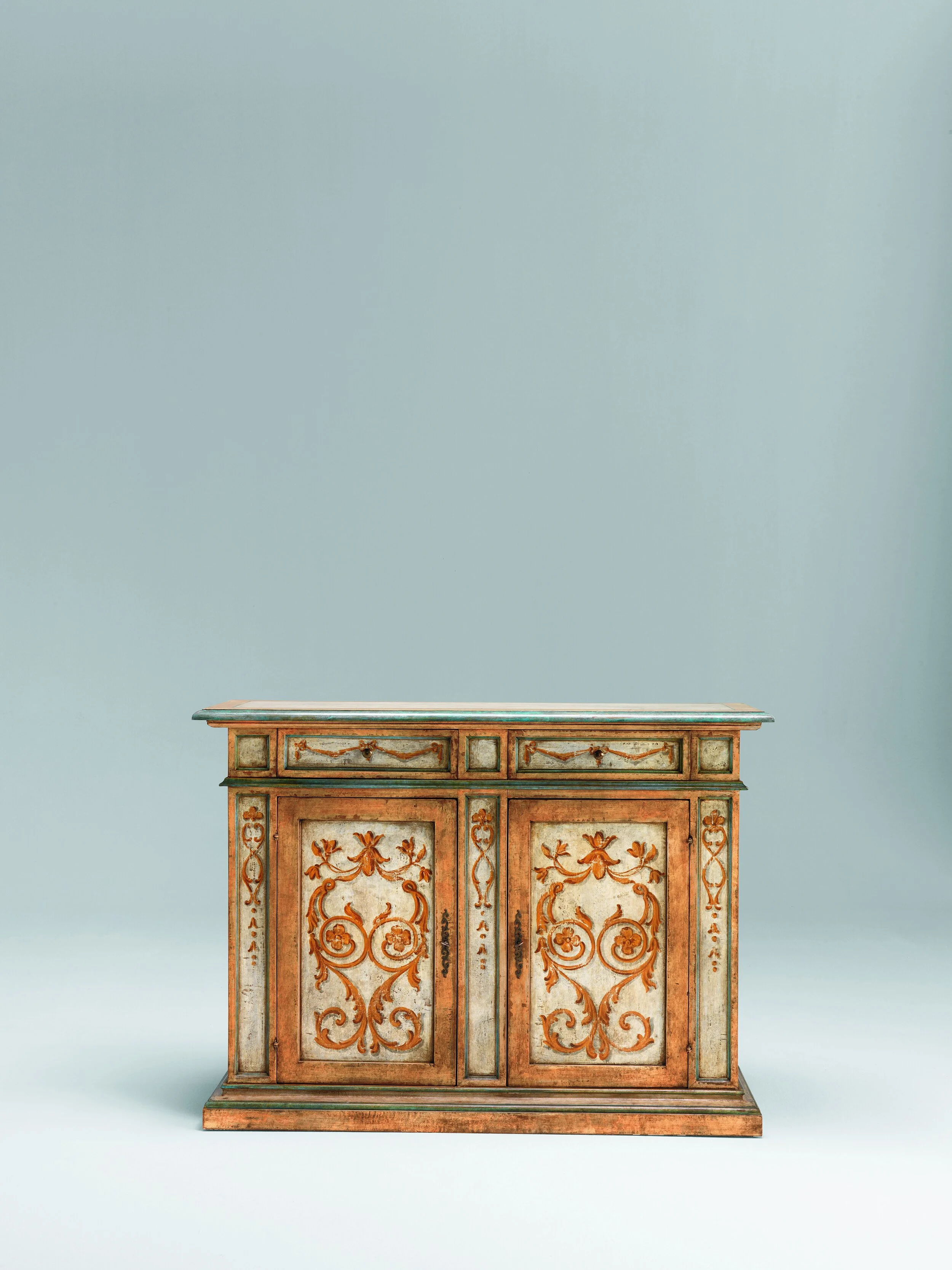 ARTE A6 CREDENZA 2 PORTE.jpg
