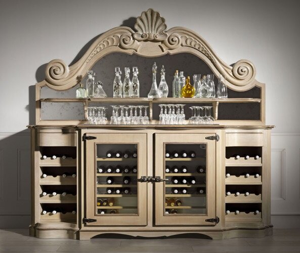 cantina-oyester01+%281%29.jpg