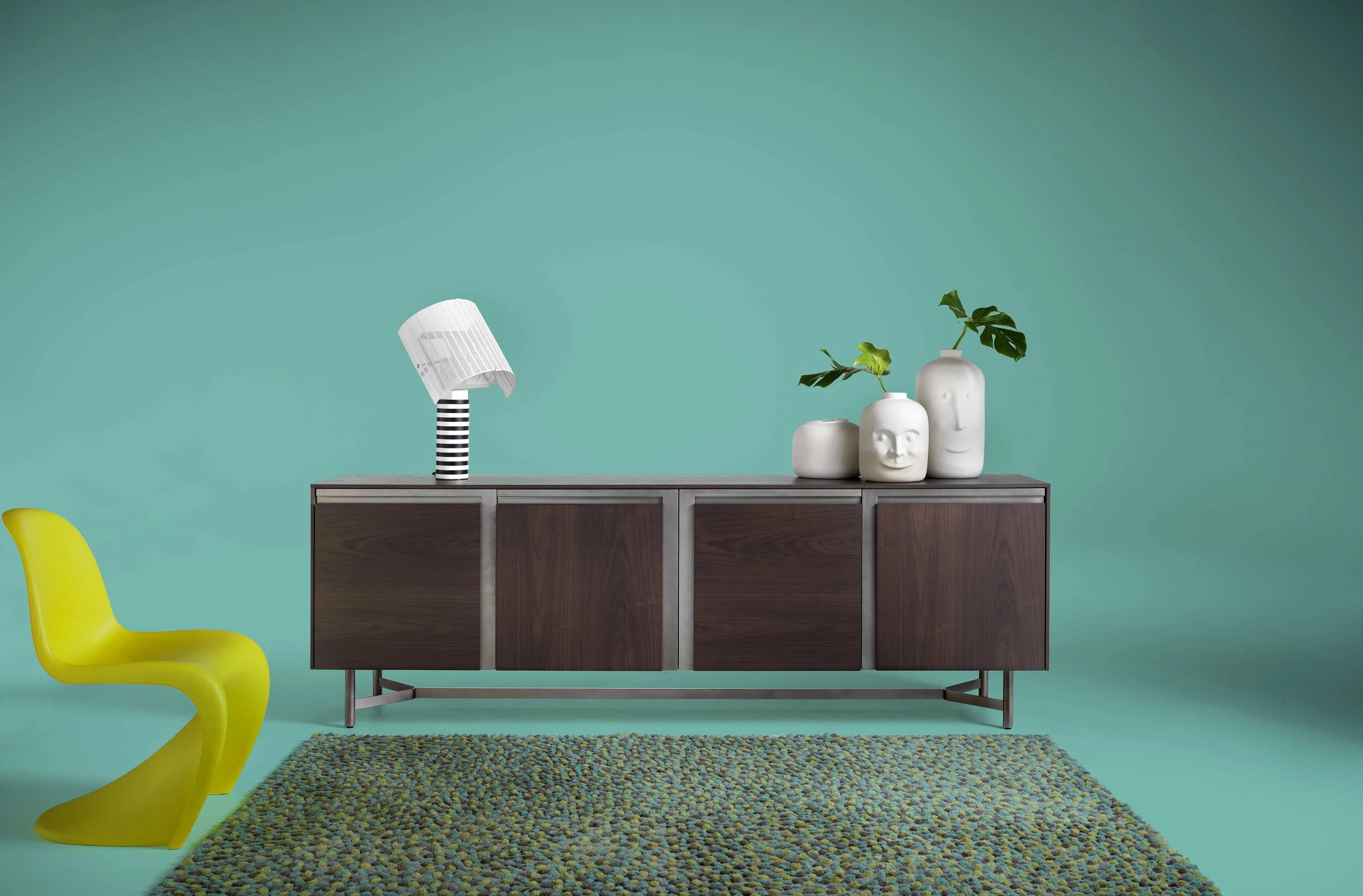 L450-4L_CA SELVA-PIOMBO_AMBIENTATA-mod.jpg