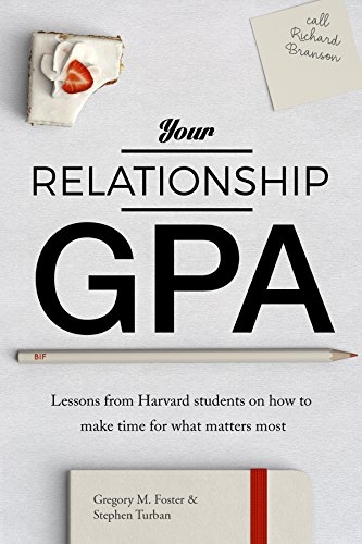 Your Relationship GPA.jpg