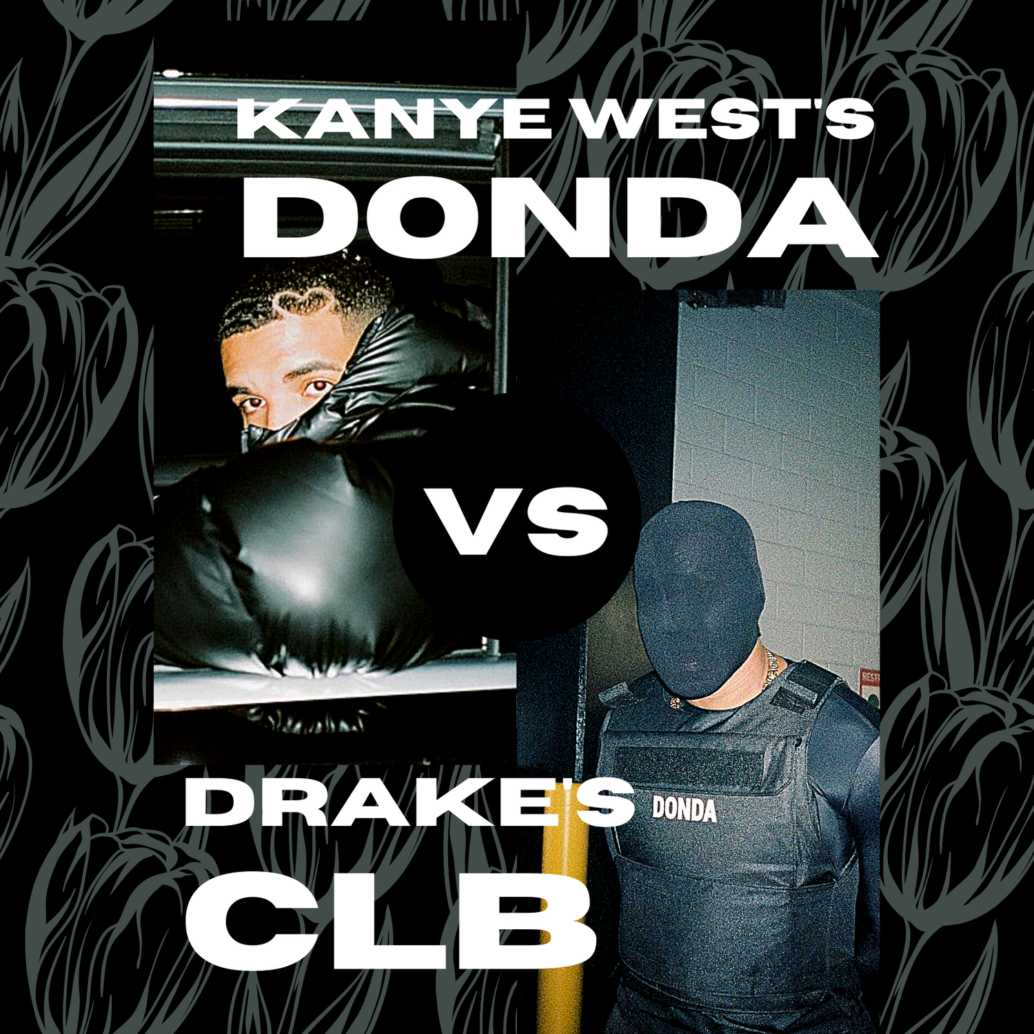 Reviews Nefarious Supply Blog Nefarious Supply