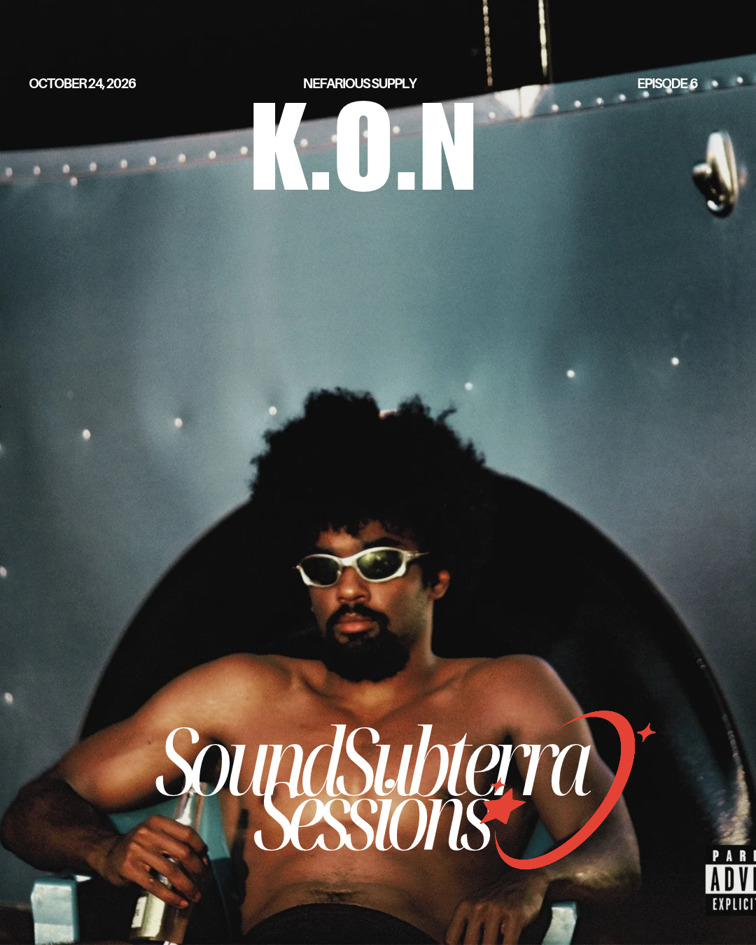 Artist-Hosted Playlist Template - K.O.N.png