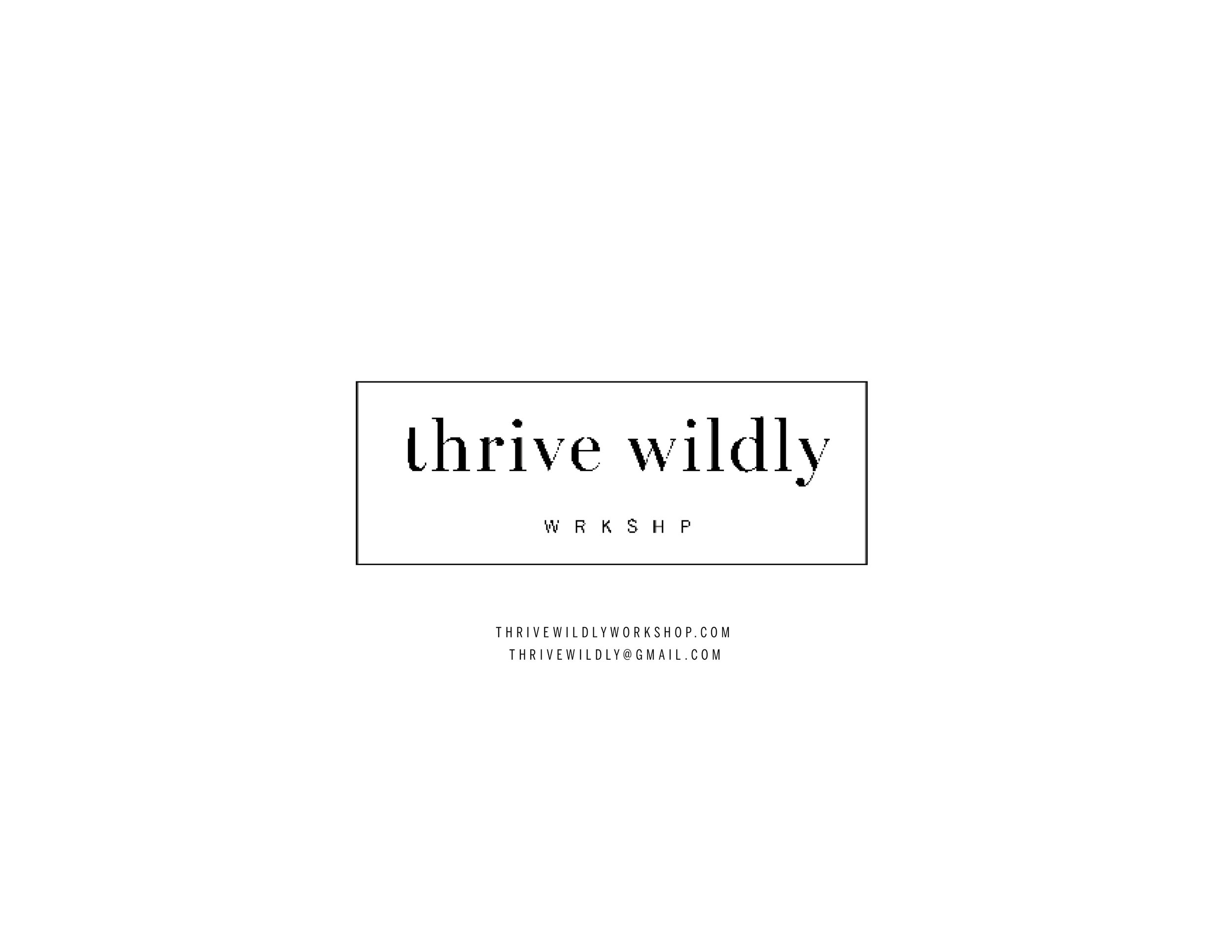 ThriveWildly_PDF_Paris612.jpg