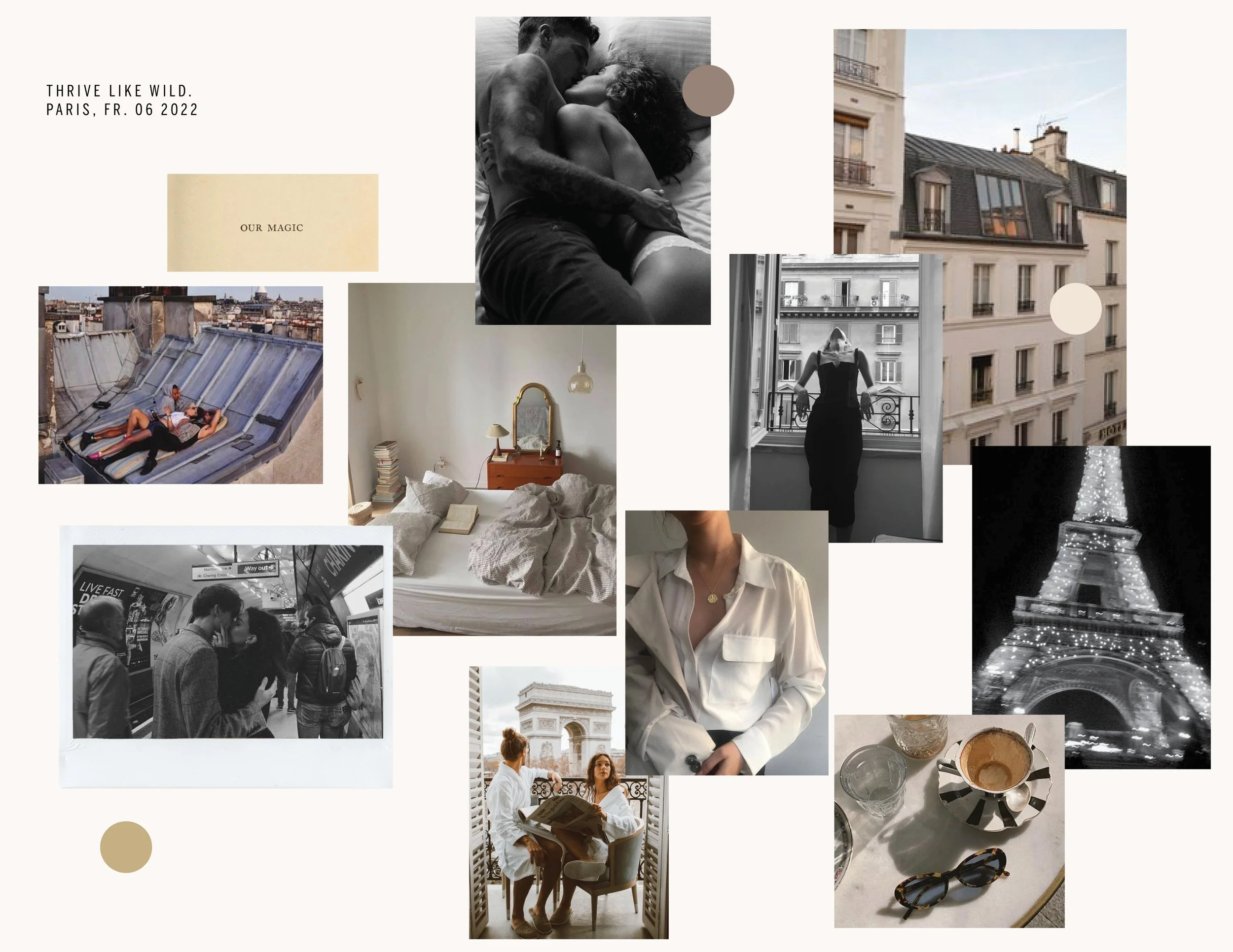 ThriveWildly_PDF_Paris64.jpg