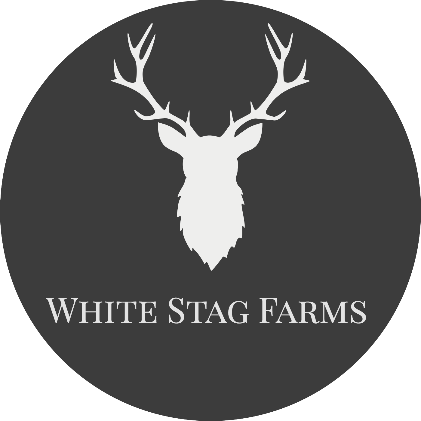 White Stag Farms
