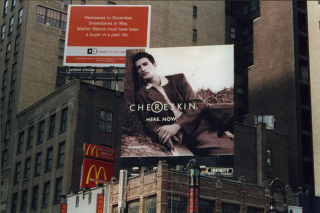 lrg_02-CHERESKINbillboard.png