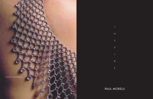 lrg_07-paulmorelli01.png