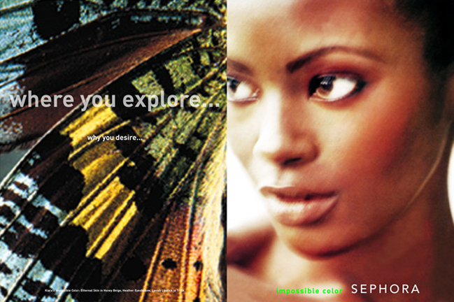 02_Sephora02.png