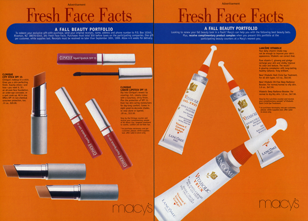 08_macys01spread_cliniqueFF.png