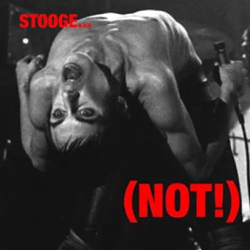 Category_Thumb3.jpg