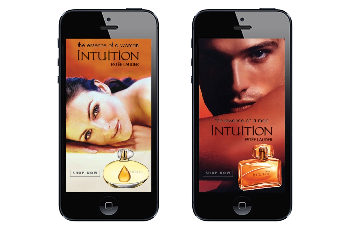 Rob_Website-Intuition.jpg