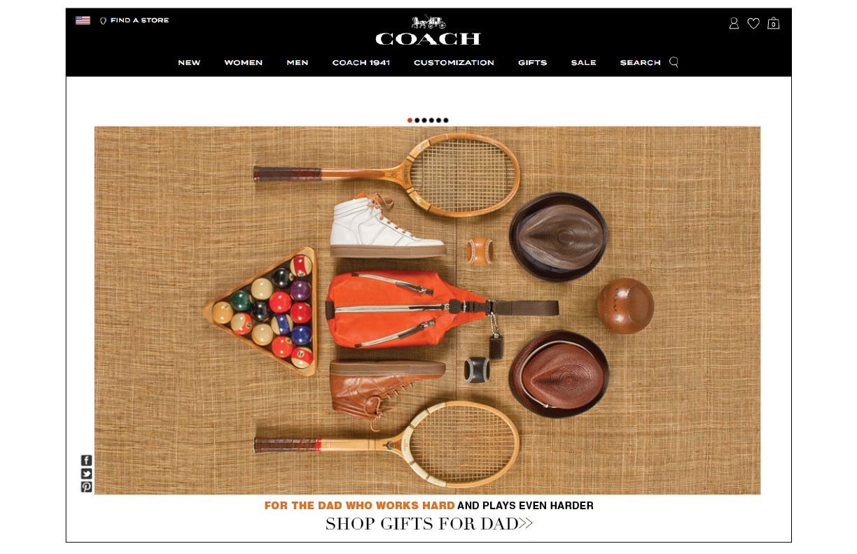 Coach_landing_pages3-2.jpg