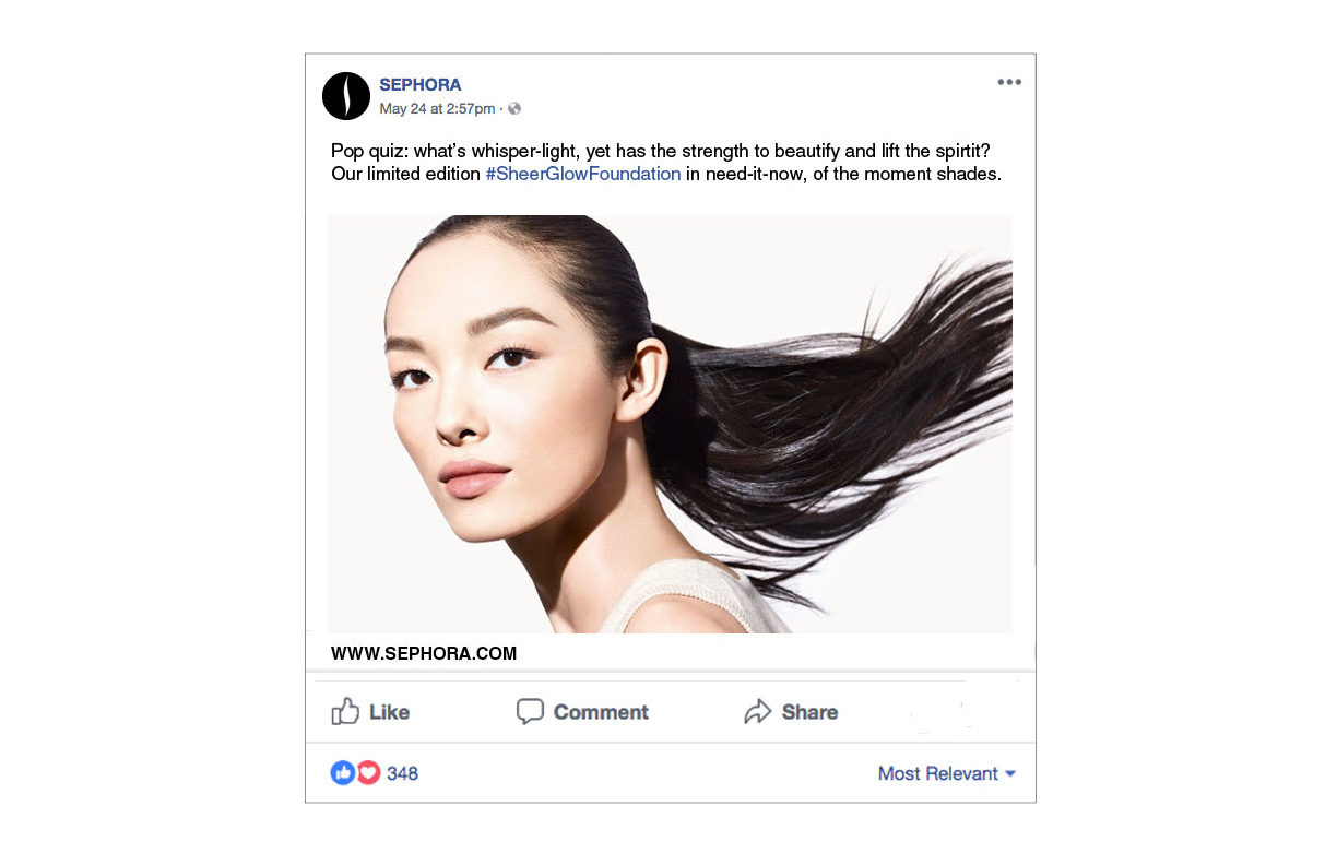 Facebook_posts4.jpg