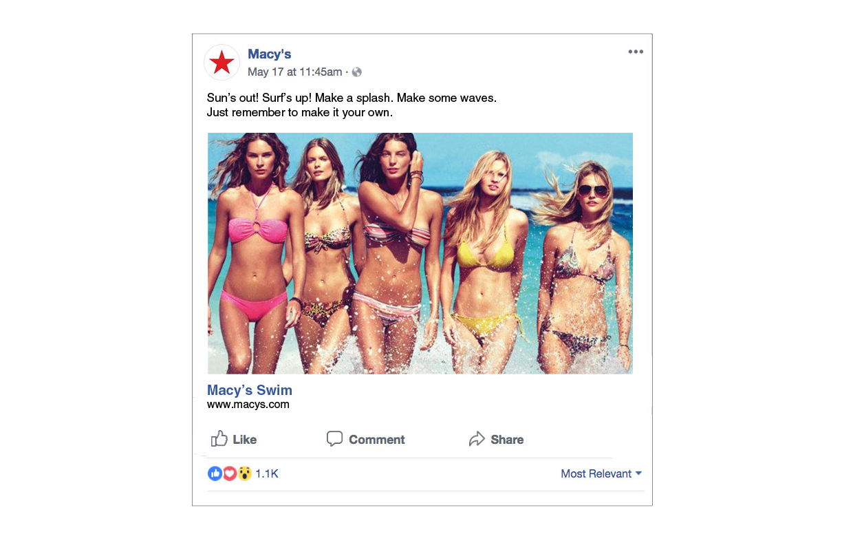 Facebook_posts3.jpg