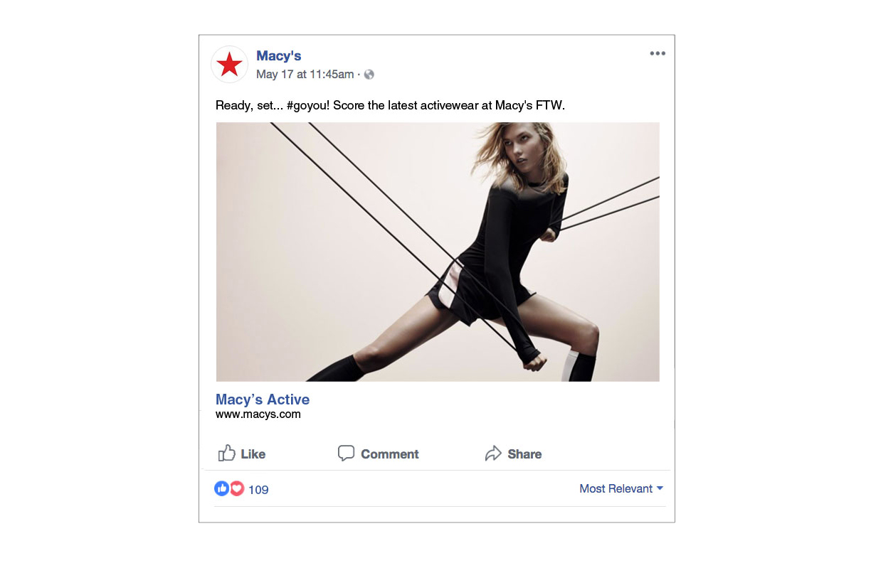 Facebook_posts.jpg