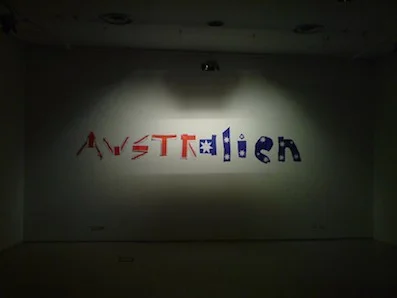 australien_dinheagney.jpg