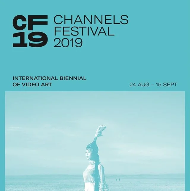 The @channels_festival 2019 program is out now! You can read something written by me, book into a free lecture I'm giving for the festival in association with @writingandconcepts, or rock along to some fantastic screenings, exhibitions and events over the next few weeks!
Thanks to @jan.van.schaik and @lauraelizabethcouttie for organising all this 😘
Full details in the program available at Melbourne venues and online as a pdf here https://channelsfestival.net.au/media/pages/program/609198620-1565752298/channels-festival-2019_printed-program.pdf