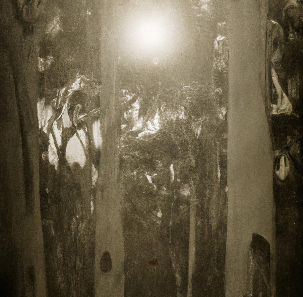 Untitled_Din_Heagney_2023.png