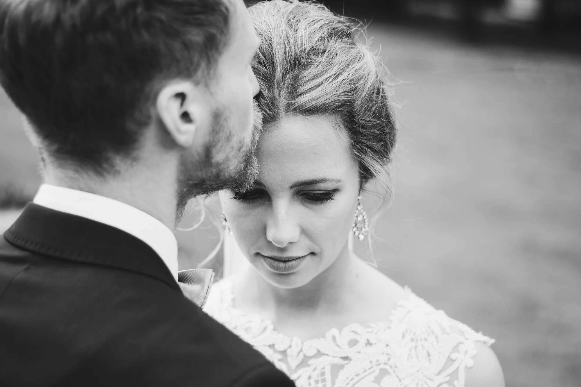 HOCHZEIT PAARSHOOTING // REUTLINGEN