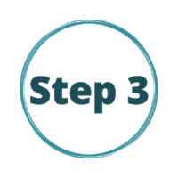 Step 3.png