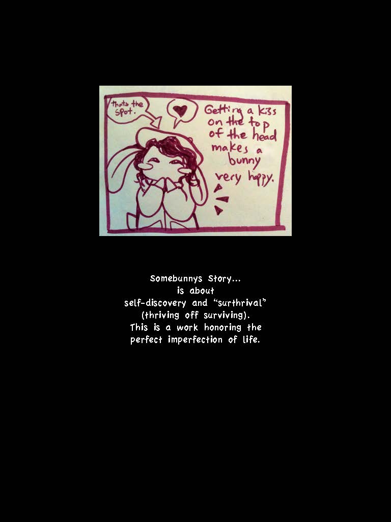 SOMEBUNNY-2_Page_03.jpg