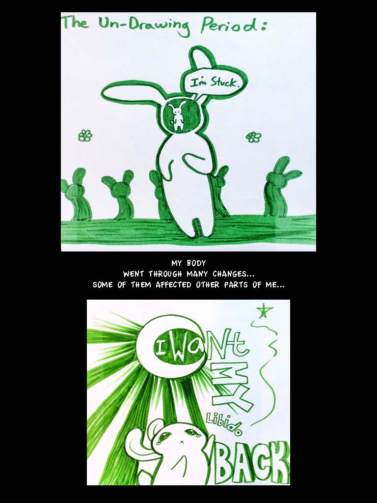 SOMEBUNNY-2_Page_04.jpg