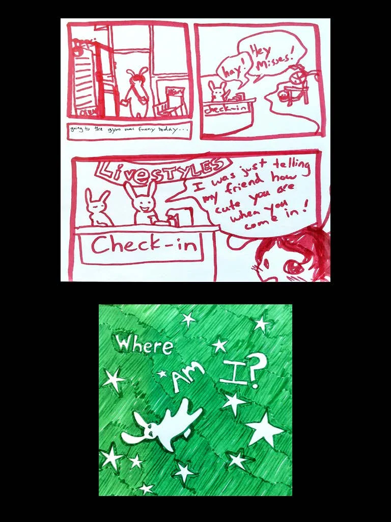 SOMEBUNNY-2_Page_05.jpg
