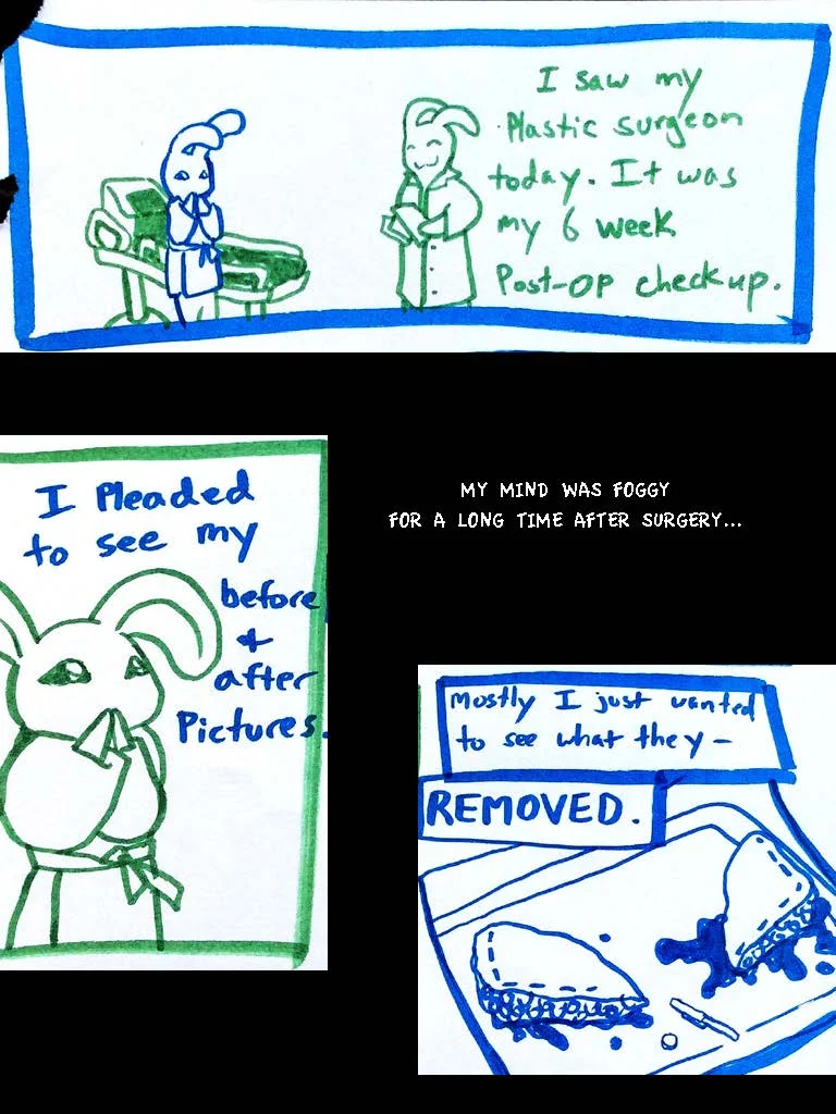 SOMEBUNNY-2_Page_06.jpg